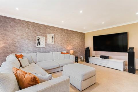 undefined, Mosswater Wynd, Cumbernauld, Glasgow, North Lanarkshire, G68