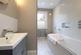 Additional image 11 of New Cottages, Common Lane, Burnham, Slough, SL1