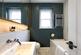 Additional image 13 of New Cottages, Common Lane, Burnham, Slough, SL1