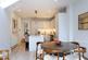 Additional image 5 of New Cottages, Common Lane, Burnham, Slough, SL1