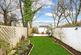 Additional image 9 of New Cottages, Common Lane, Burnham, Slough, SL1