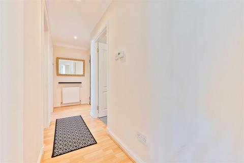 undefined, Grange Court, Motherwell ML1