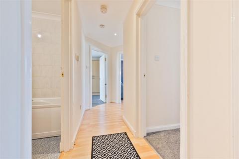 undefined, Grange Court, Motherwell ML1