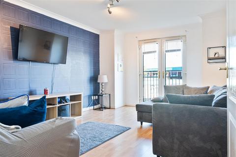 undefined, Grange Court, Motherwell ML1