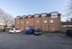 Monyhull Hall Road, Birmingham B30