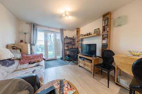 1 bedroom flat for sale, Monyhull Hall Road, Birmingham B30