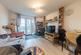 Monyhull Hall Road, Birmingham B30 photo 2