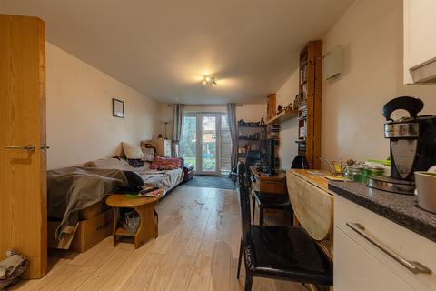 1 bedroom flat for sale, Monyhull Hall Road, Birmingham B30