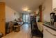Monyhull Hall Road, Birmingham B30 photo 3
