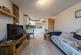 Monyhull Hall Road, Birmingham B30 photo 4