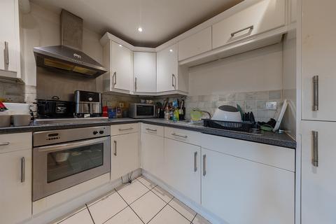 1 bedroom flat for sale, Monyhull Hall Road, Birmingham B30