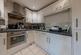 Monyhull Hall Road, Birmingham B30 photo 5