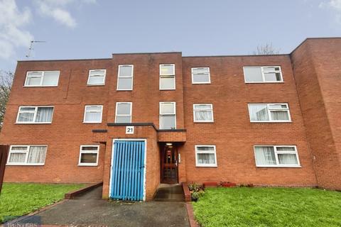 Chad Valley Close, Harborne, Birmingham, B17 9LN