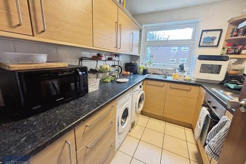 undefined, Chad Valley Close, Harborne, Birmingham, B17 9LN
