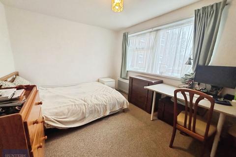 undefined, Chad Valley Close, Harborne, Birmingham, B17 9LN