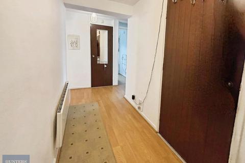 undefined, Chad Valley Close, Harborne, Birmingham, B17 9LN