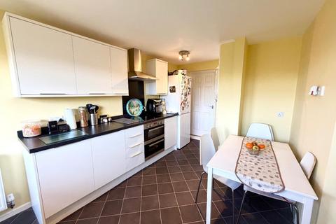 2 bedroom terraced house for sale, Raisdale Close, Thornaby, Stockton-On-Tees