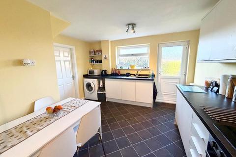2 bedroom terraced house for sale, Raisdale Close, Thornaby, Stockton-On-Tees