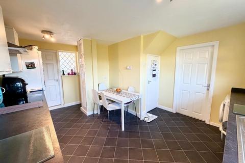 2 bedroom terraced house for sale, Raisdale Close, Thornaby, Stockton-On-Tees