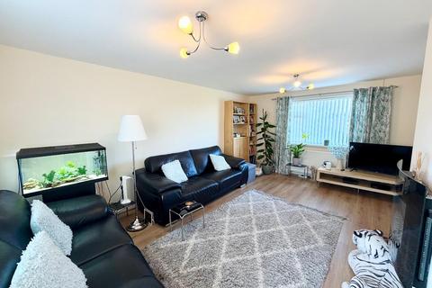 2 bedroom terraced house for sale, Raisdale Close, Thornaby, Stockton-On-Tees