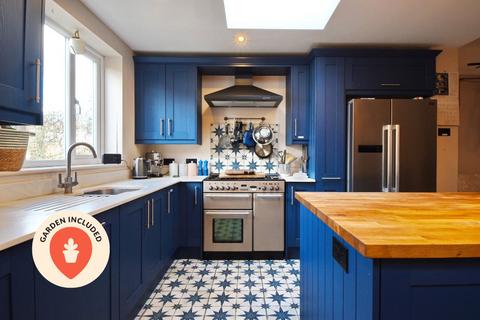 undefined, Horley Road, Bristol, Somerset, BS2