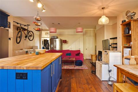 undefined, Horley Road, Bristol, Somerset, BS2