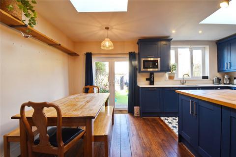 undefined, Horley Road, Bristol, Somerset, BS2