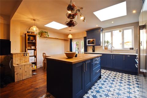 undefined, Horley Road, Bristol, Somerset, BS2