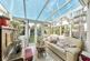 Cottimore Crescent, Walton-On-Thames, KT12 photo 2