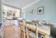 Cottimore Crescent, Walton-On-Thames, KT12 photo 3