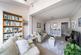 Cottimore Crescent, Walton-On-Thames, KT12 photo 4