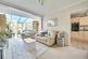 Cottimore Crescent, Walton-On-Thames, KT12 photo 5