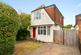 Cottimore Crescent, Walton-On-Thames, KT12
