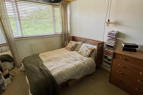 undefined, Silverlands Close, Birmingham B28