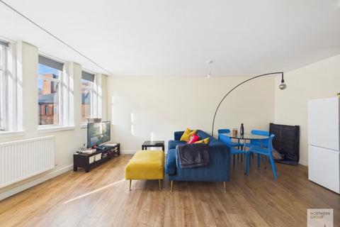 undefined, Apt 3 :: Vernon Street