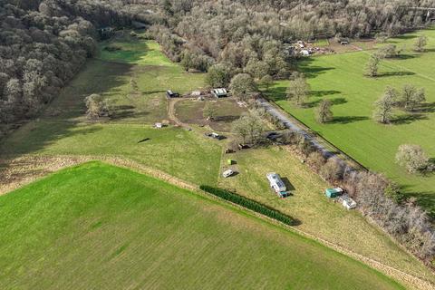 undefined, Oakfield, Dalskairth, Dumfries, DG2