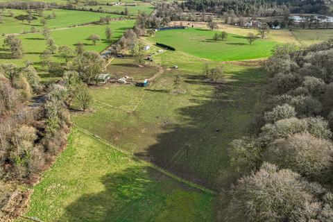 undefined, Oakfield, Dalskairth, Dumfries, DG2