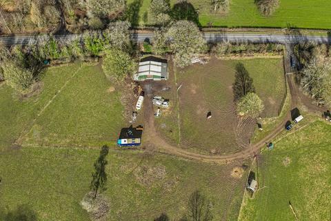 undefined, Oakfield, Dalskairth, Dumfries, DG2