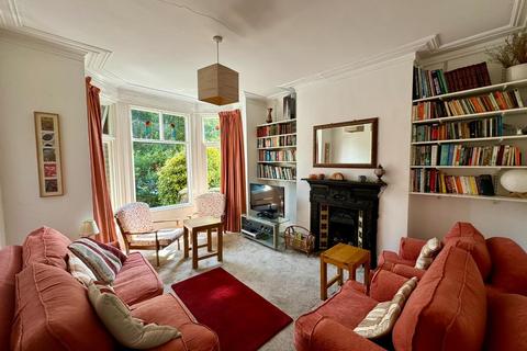 undefined, Silverdale Road, Chorlton