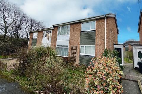 undefined, Roundsway, Marton-In-Cleveland, Middlesbrough