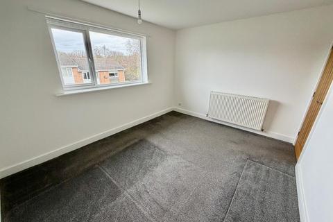 undefined, Roundsway, Marton-In-Cleveland, Middlesbrough