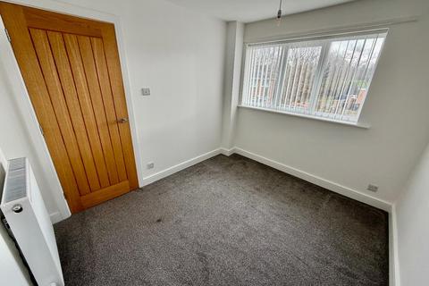 undefined, Roundsway, Marton-In-Cleveland, Middlesbrough