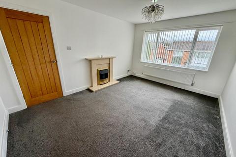 undefined, Roundsway, Marton-In-Cleveland, Middlesbrough