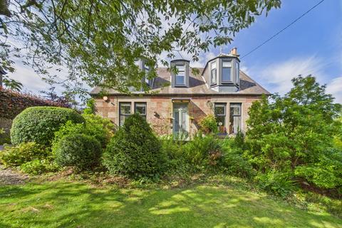undefined, The Knowe, Airlie Street, Alyth, Perthshire, PH11