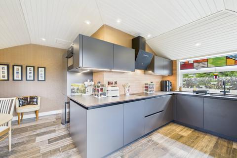 undefined, The Knowe, Airlie Street, Alyth, Perthshire, PH11