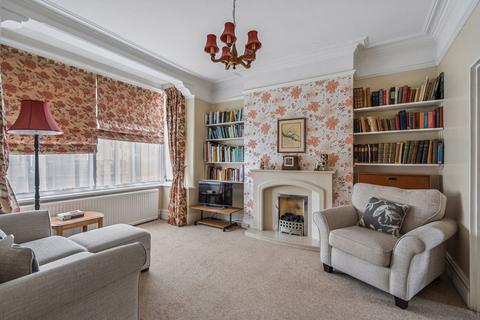 4 bedroom semi-detached house for sale, Harrow