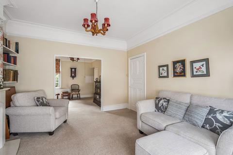 4 bedroom semi-detached house for sale, Harrow