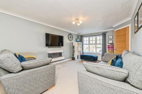 undefined, Dunbottle Way, Mirfield, WF14