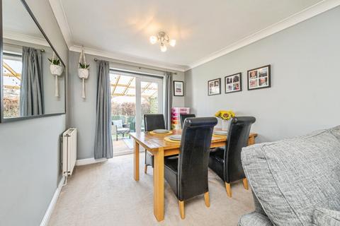 undefined, Dunbottle Way, Mirfield, WF14