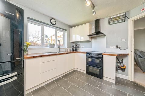 undefined, Dunbottle Way, Mirfield, WF14